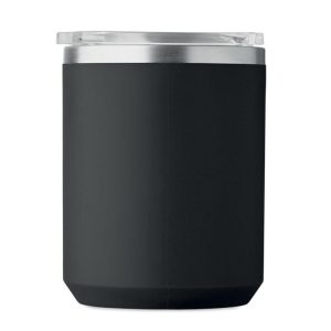 Kubek z 2 ściankami 400 ml COCOA mo2900-03-detail