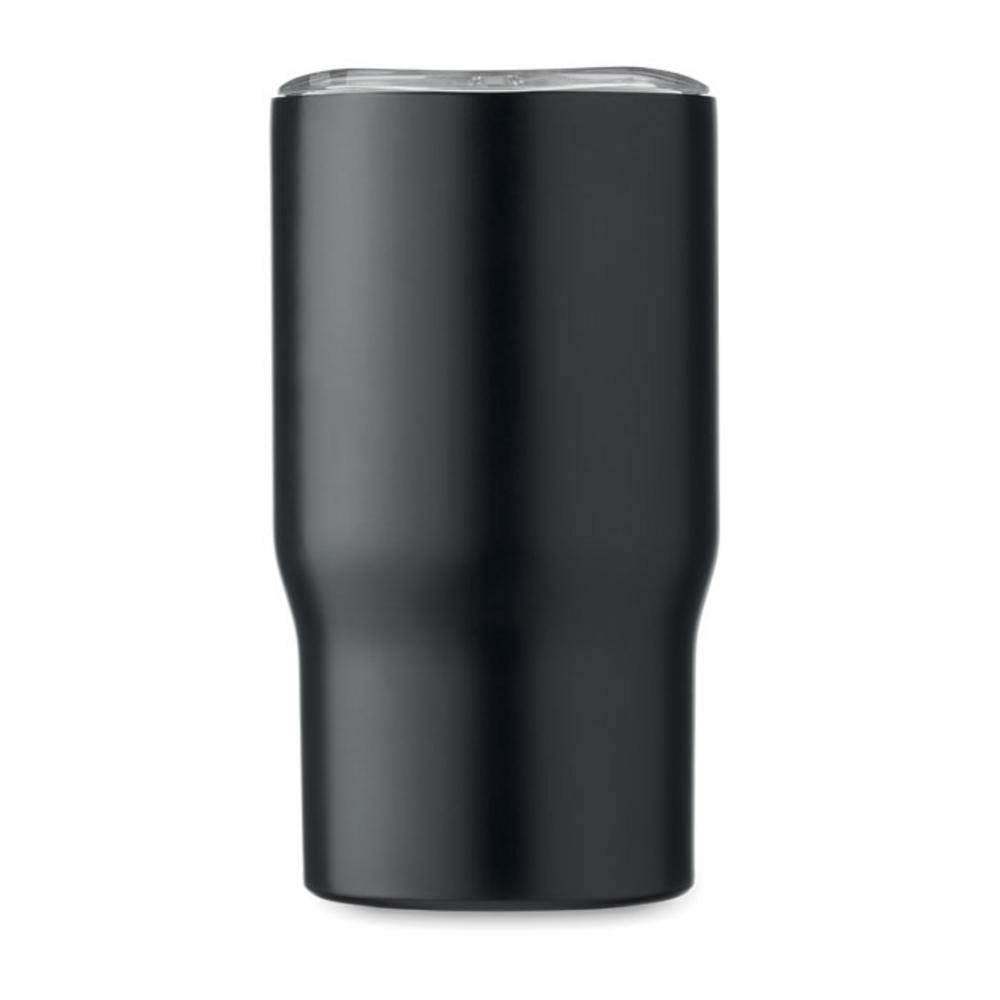 Kubki z logo – kubek z podwójną ścianką 350 ml tumboo mo2499-03-picture1 Kubek z podwójną ścianką 350 ml TUMBOO mo2499-03-picture1