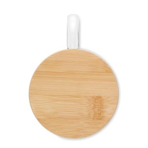 Kubek z podwójnego szkła SIAN cx1524-22-top