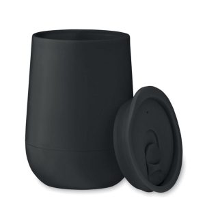 Kubek z podwójnymi ściankami z GO mo2444-03-side