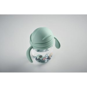 Kubek z Tritanu. 250 ml. SED mo2330-77-side