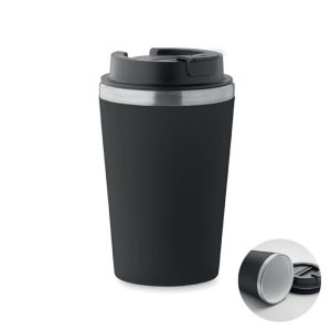 Kubek z warstwą ceramiczną 350 BLERM mo2572-03
