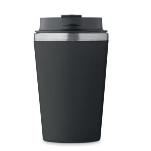 Kubek z warstwą ceramiczną 350 BLERM mo2572-03-side