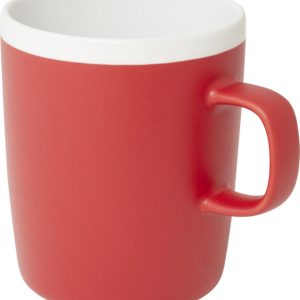 Lilio kubek ceramiczny o pojemności 310 ml 10077321