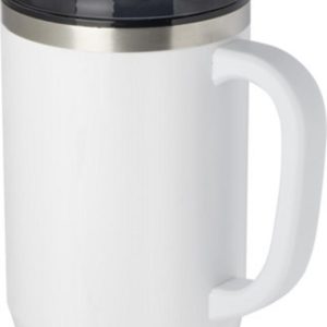 Melbourne kubek ze słomką z certyfikatem RCS 1200 ml 10080101