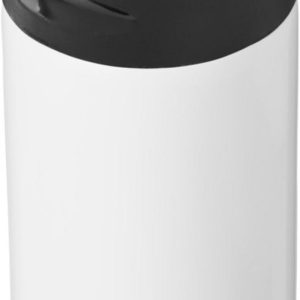 Mojave izolowany kubek o pojemności 250 ml ze stali nierdzewnej pochodzącej z recyklingu z certyfikatem RCS 10076201