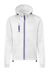 Butron kurtka softshell AP732383-01_S