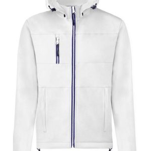 Butron kurtka softshell AP732383-01_S