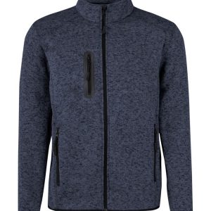 Devio polar AP732381-80_M