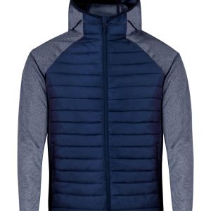 Nokt kurtka softshell AP722016-06A_XXL