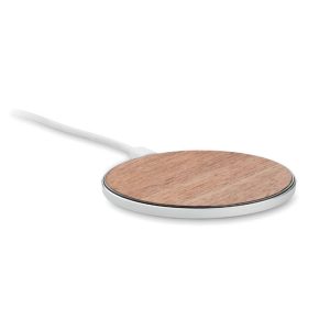 Bezprzewodowa ładowarka 15 W NEUZ mo2431-40