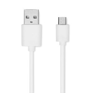 Bezprzewodowa ładowarka 15 W NEUZ mo2431-40-top