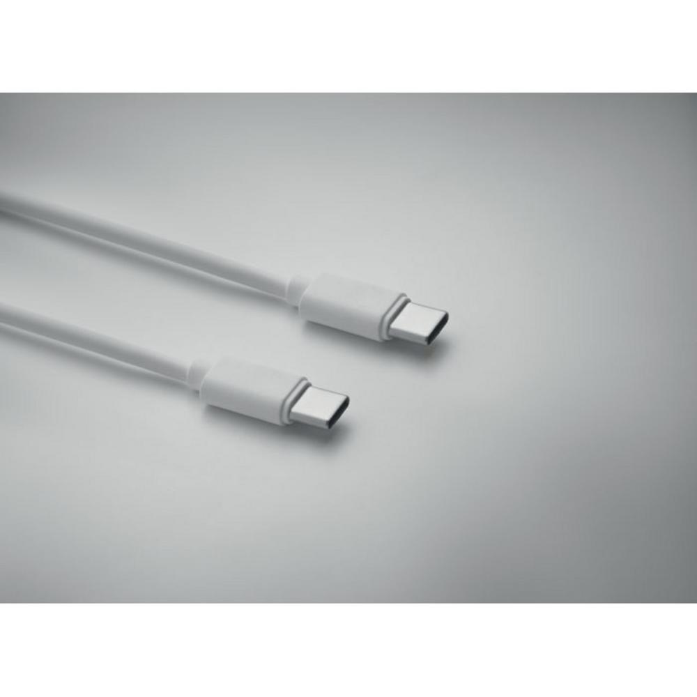 Ładowarki z logo – bezprzewodowa ładowarka 15w z b chargoo mo2450-40-detail Bezprzewodowa ładowarka 15W z b CHARGOO mo2450-40-detail