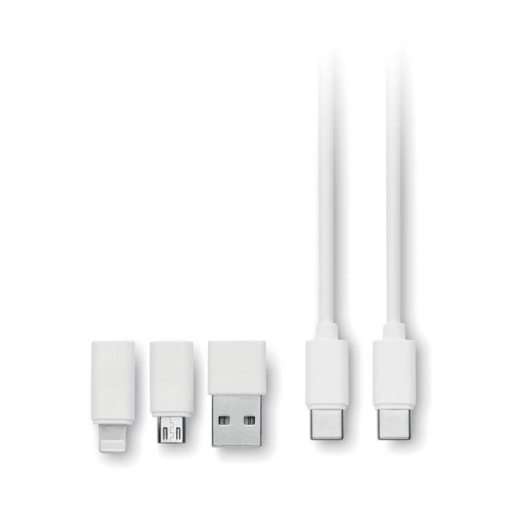 Ładowarki z logo – bezprzewodowa ładowarka 15w z b chargoo mo2450-40-picture1 Bezprzewodowa ładowarka 15W z b CHARGOO mo2450-40-picture1