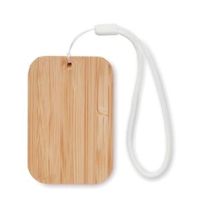 Bezprzewodowa ładowarka 15W z b CHARGOO mo2450-40-top