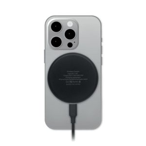 Bezprzewodowa ładowarka 3 w 1, WERLIES mo2420-03-top