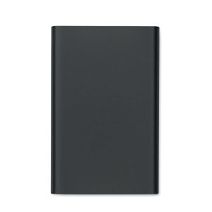 Bezprzewodowa ładowarka power b PAWTT mo2442-03-top