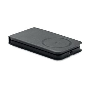 Składana ładowarka 15W FAWTT mo2389-03-side