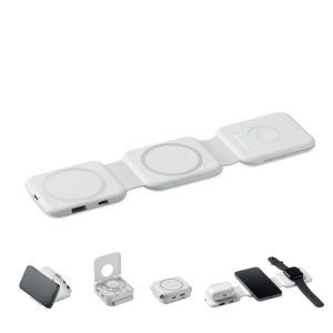 Składana stacja ładująca ROIS mo2891-06