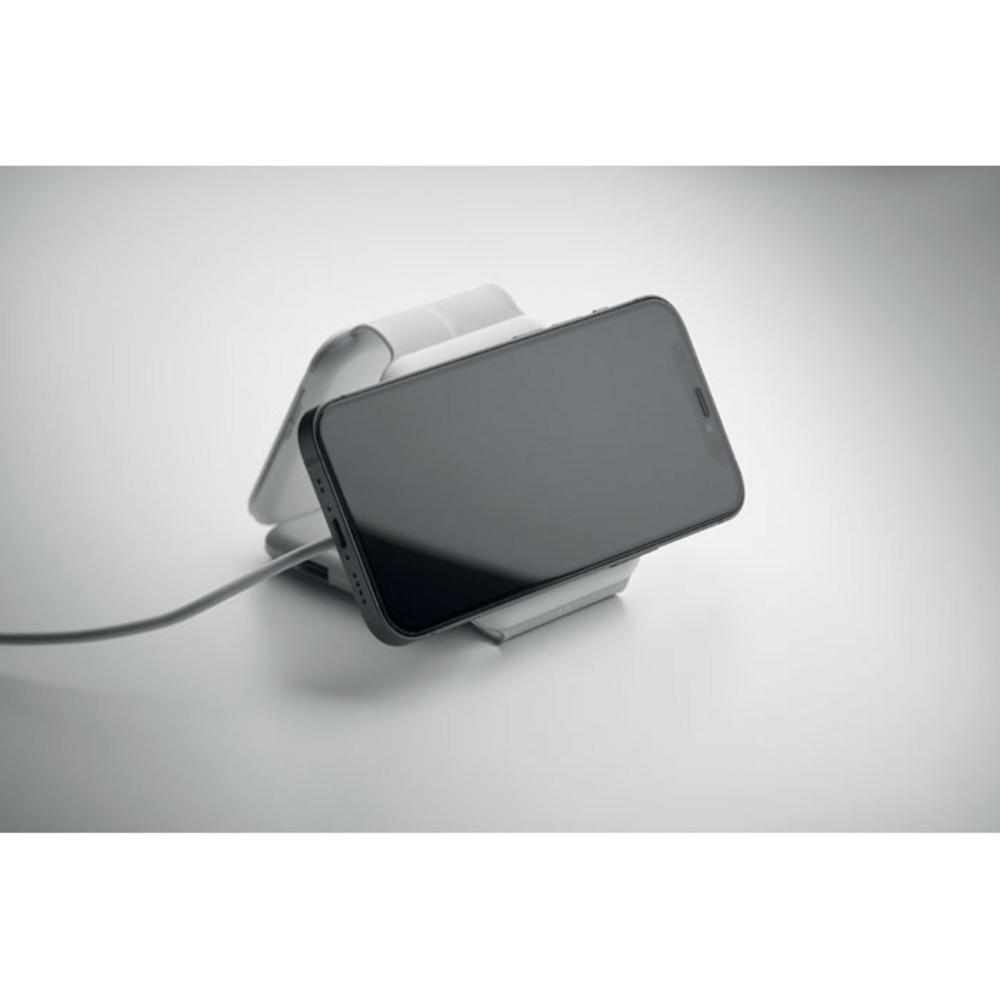 Ładowarki z logo – składana stacja ładująca rois mo2891-06-picture1 Składana stacja ładująca ROIS mo2891-06-picture1