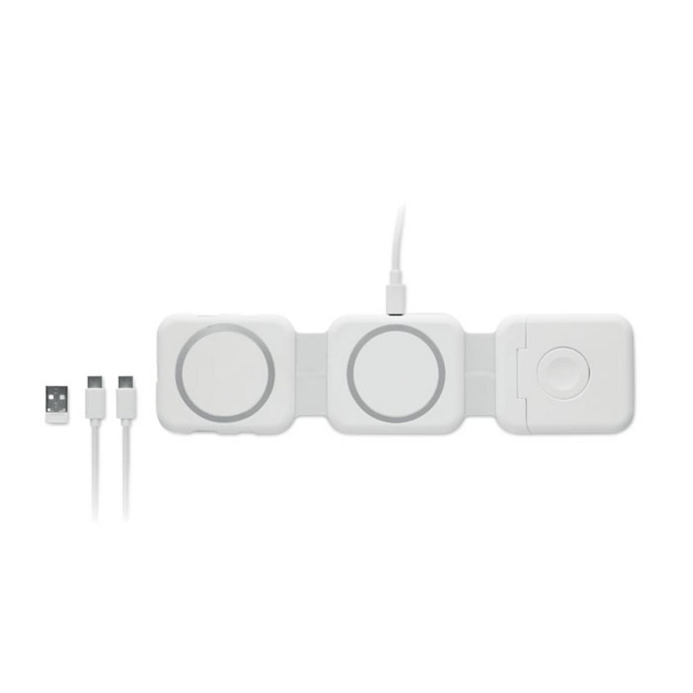 Ładowarki z logo – składana stacja ładująca rois mo2891-06-picture3 Składana stacja ładująca ROIS mo2891-06-picture3