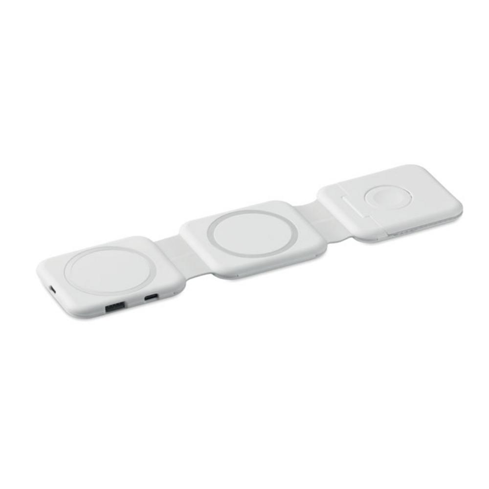 Ładowarki z logo – składana stacja ładująca rois mo2891-06-picture5 Składana stacja ładująca ROIS mo2891-06-picture5