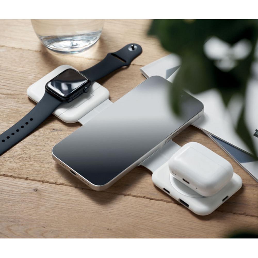 Ładowarki z logo – składana stacja ładująca rois mo2891-06-picture6 Składana stacja ładująca ROIS mo2891-06-picture6