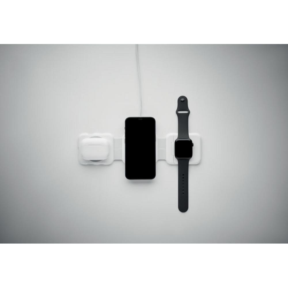 Ładowarki z logo – składana stacja ładująca rois mo2891-06-picture7 Składana stacja ładująca ROIS mo2891-06-picture7