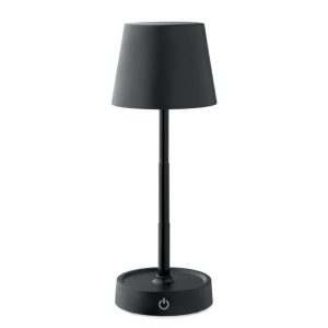 Lampa stołowa ładowana USB TAPLAMB mo2339-03