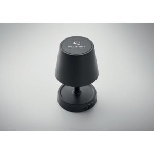 Lampa stołowa ładowana USB TAPLAMB mo2339-03-print