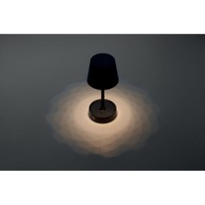 Lampa stołowa ładowana USB TAPLAMB mo2339-03-top