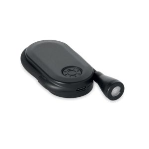 Lampka LED do książki SCENE mo2865-03