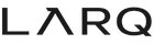 Larq