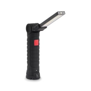 Akumulatorowa lampa ROTATE mo2834-03