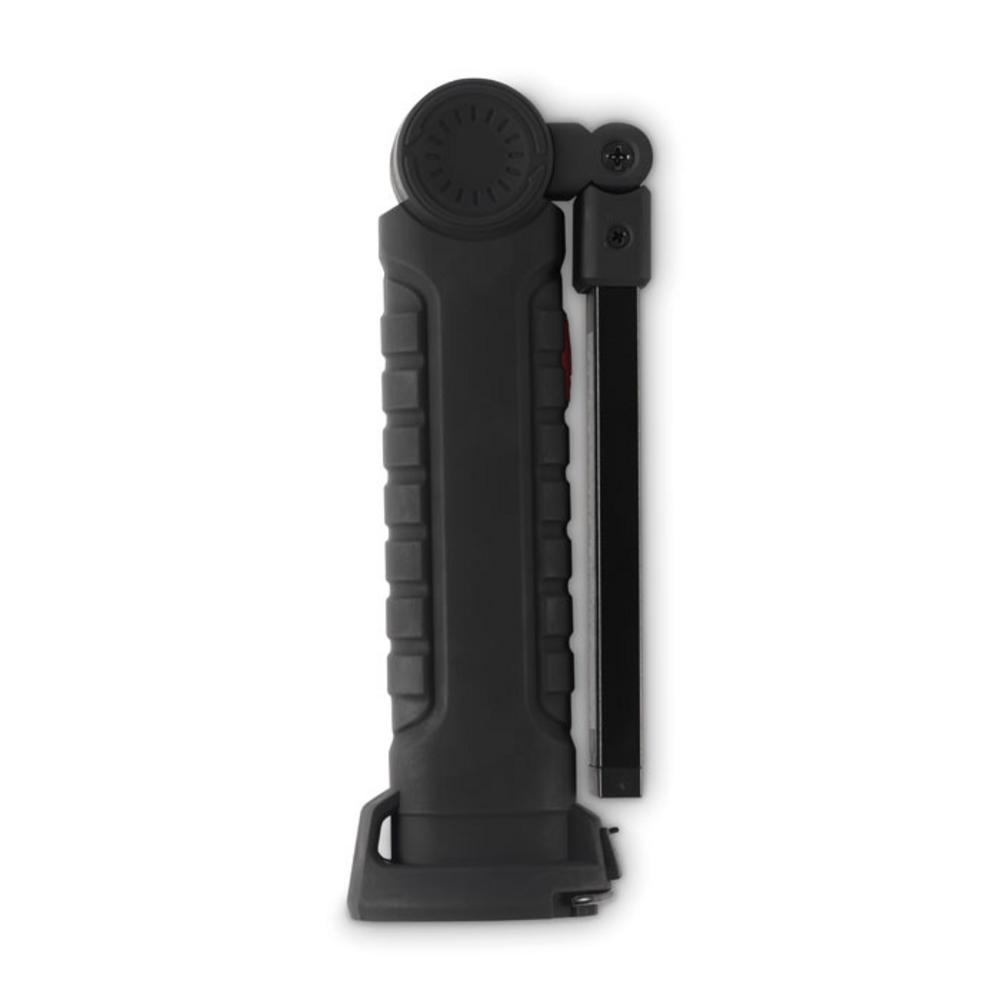 Latarki z logo – akumulatorowa lampa rotate mo2834-03-picture5 Akumulatorowa lampa ROTATE mo2834-03-picture5