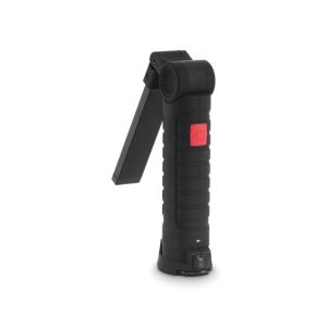 Akumulatorowa lampa ROTATE mo2834-03-top