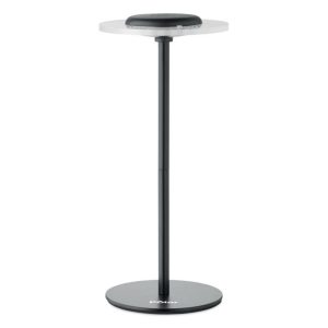 Akumulatorowa żelazna lampa LOUNGE mo2950-03-print