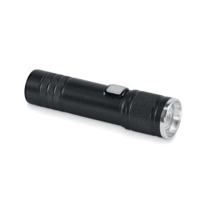 Latarka COB FLASHRA mo2724-03