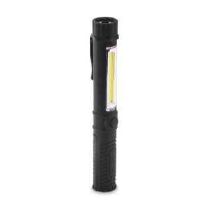 Magnetyczna latarka LED TAIER mo2932-03