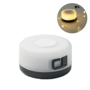 Wysuwany przewód LED BRILLO mo2631-03