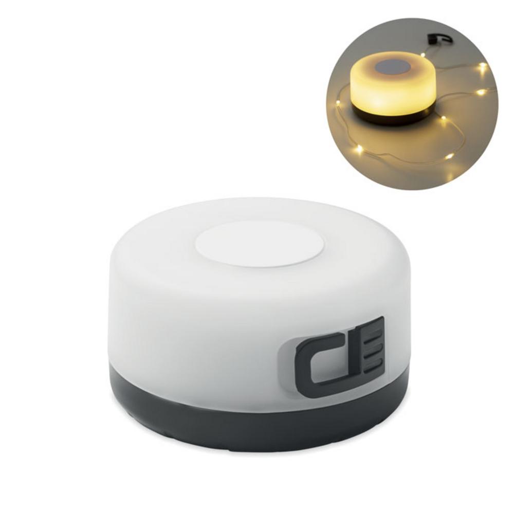 Wysuwany przewód LED BRILLO mo2631-03