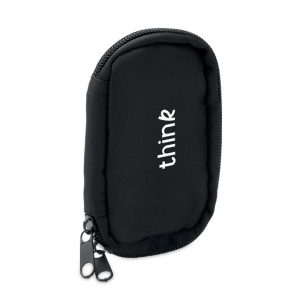Etui na klucze z 300D RPET ROVER mo2822-03-print