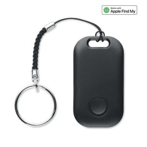 Inteligentny lokalizator BUSCA mo2277-03