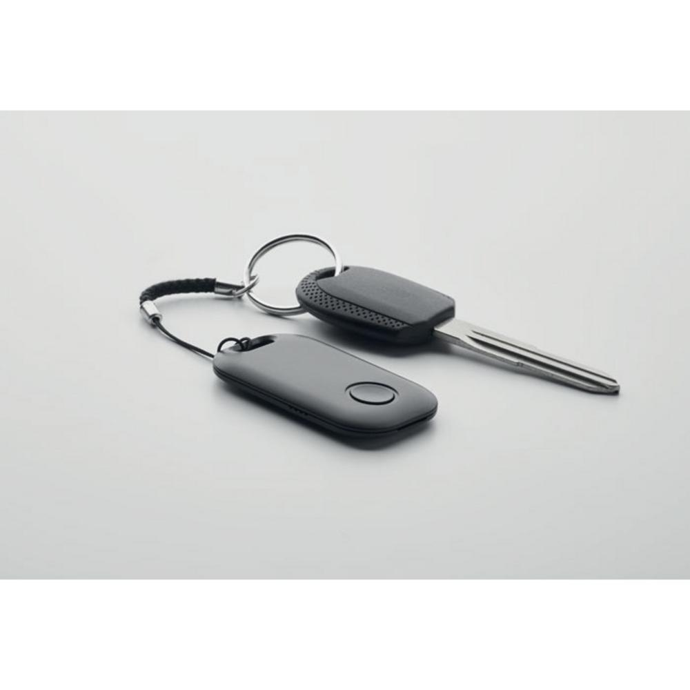 Lokalizatory kluczy z logo – inteligentny lokalizator busca mo2277-03-detail Inteligentny lokalizator BUSCA mo2277-03-detail