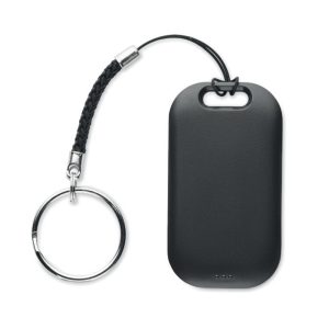 Inteligentny lokalizator BUSCA mo2277-03-side