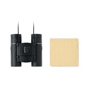 Kompaktowa, lekka lornetka SITHRU mo2263-03-top