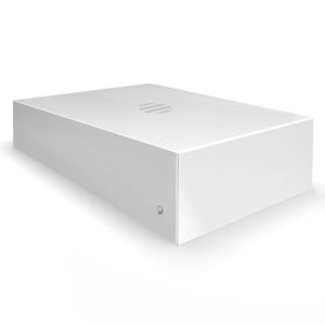 2-częściowy zestaw na lunch EMERALD SET mo2314-03-box