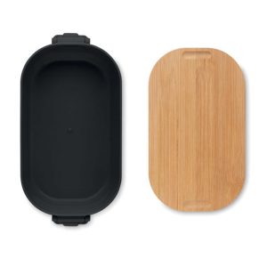 Lunch box PP 700 ml LEKKER mo2459-03-back