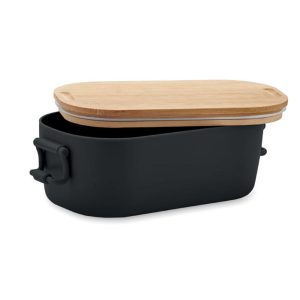 Lunch box PP 700 ml LEKKER mo2459-03-side