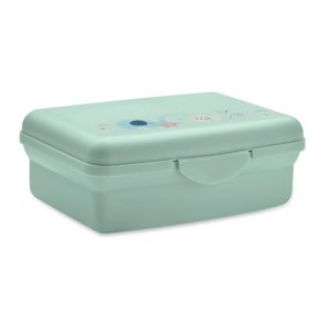 Lunch box PP dla dzieci SUD mo6935-77